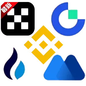 tokenim钱包app下载欧易交易平台6.1.3版本更新：新增金融服务入口与智能投资组合