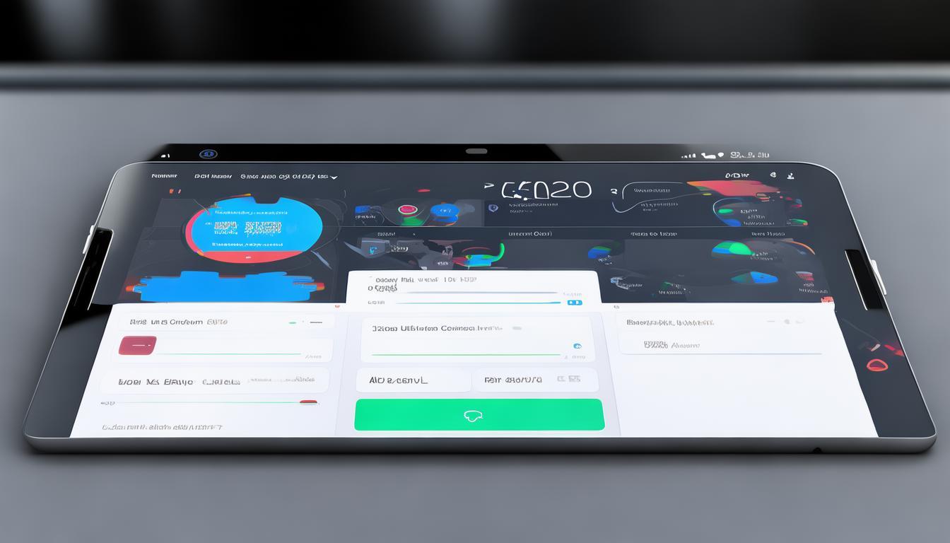imToken钱包最新版本：数字资产管理好帮手，使用方法全知道