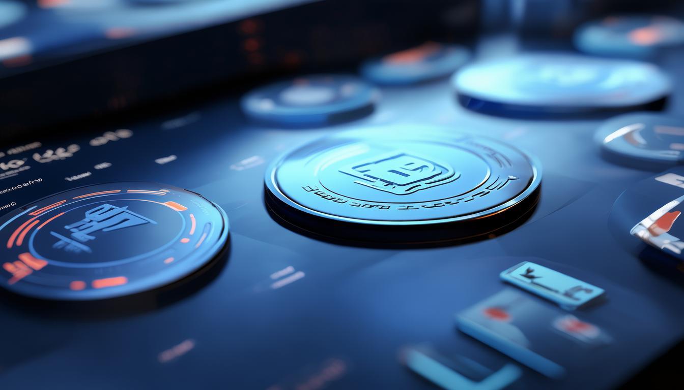 深入剖析Token钱包：数字货币领域的关键工具及独特理念