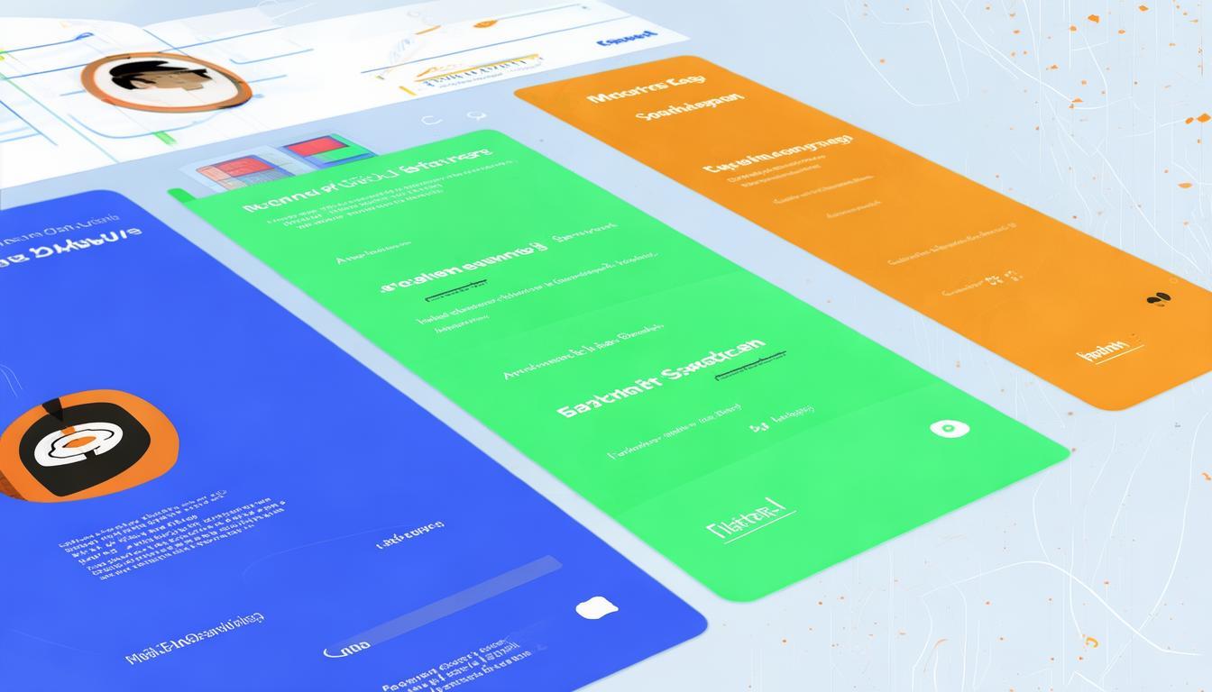 钱包token_钱包观察地址_如何在token钱包网址中获取市场洞察？