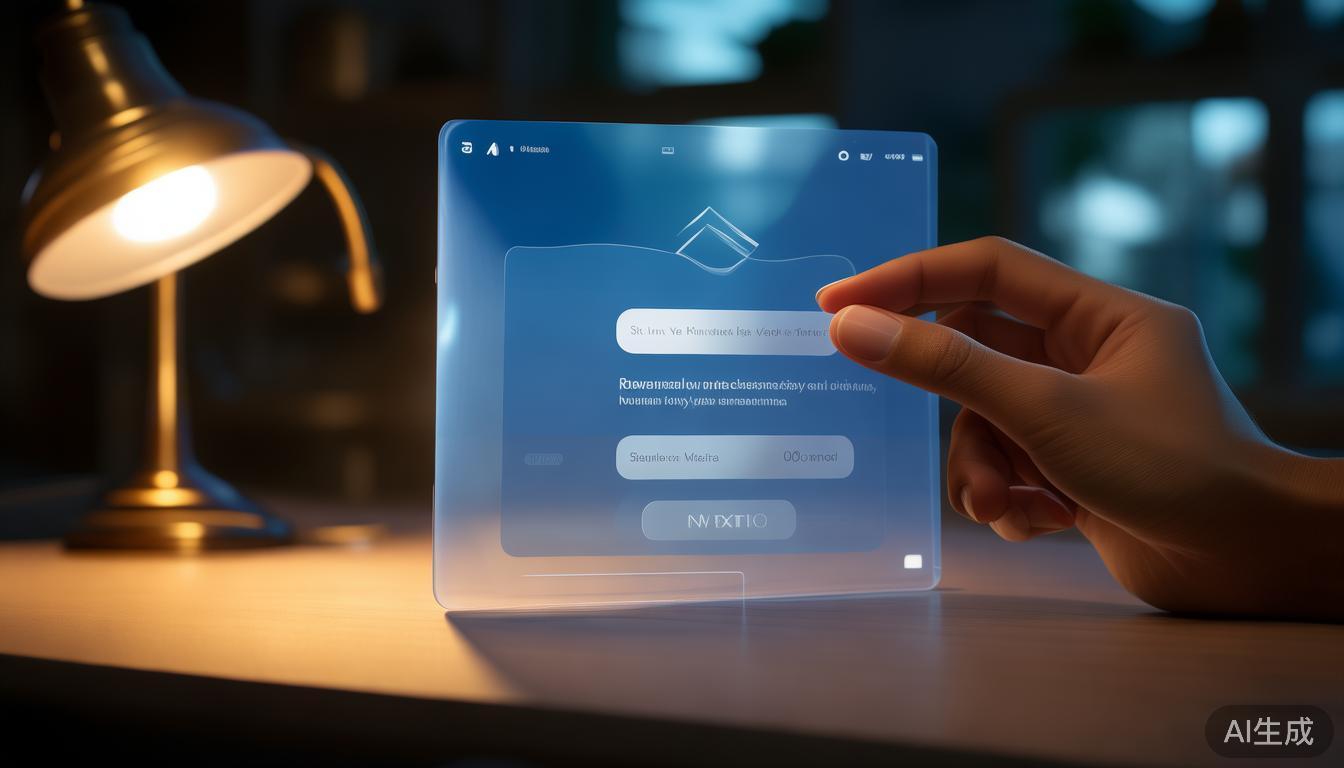 Token钱包下载与使用指南，保障加密资产安全交易