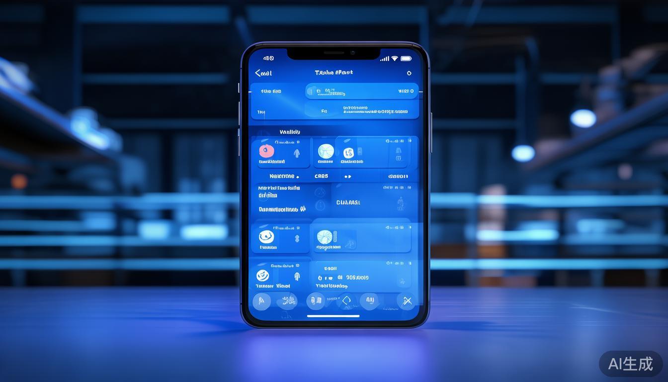 加密货币盈利关键：TokenPocket钱包安全设置与DApp生态运用