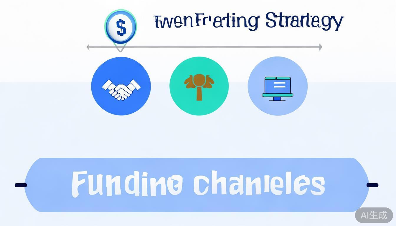 加密货币观察者：Tokenim钱包市场策略与融资方式的生存逻辑
