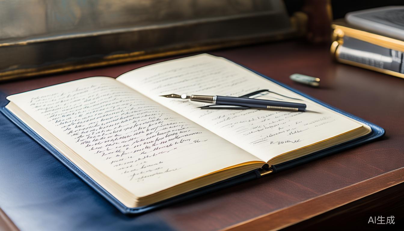 DeFi入门第一步：如何安全创建加密钱包，并备份助记词？