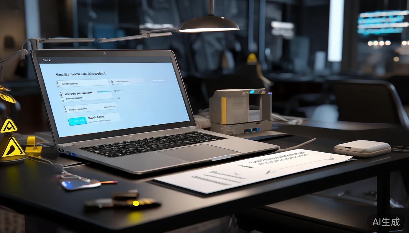 Tokenim钱包生态整合加速！多链支持与跨链兑换便利背后的安全风险不可忽视？