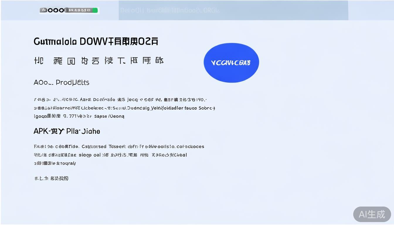 TokenIm正版App下载策略解析：精准市场定位与用户信任构建，如何助力突围？