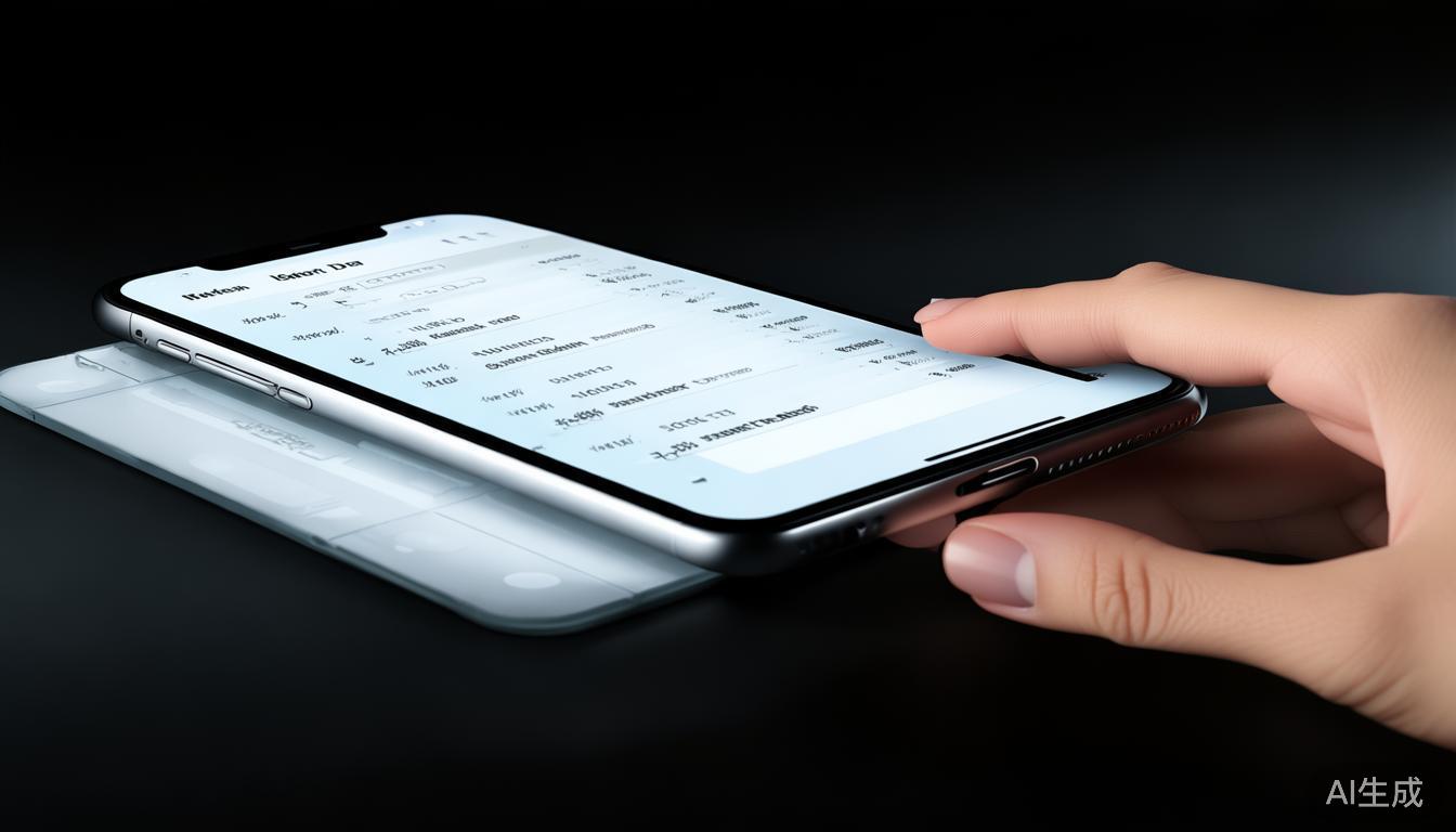 开源钱包如何提升数字货币交易透明度？增强信任，构建安全生态