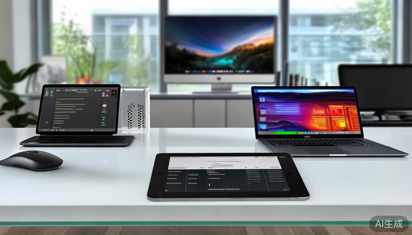 技术进步如何赋能Token应用？CDN与区块链，打造安全高效下载新体验