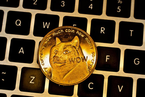 Web3钱包用户的选择偏好 | 热钱包与冷钱包影响力探讨_冷钱包热钱包区别知乎_冷钱包好还是热钱包好
