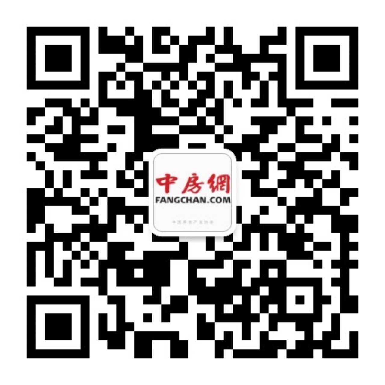 分析数字资产在房地产投资中的应用：新兴市场的投资机会_共享单车市场机会分析_项目背景市场机会分析