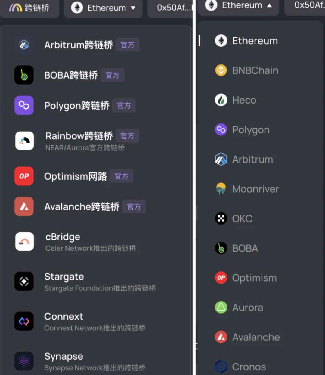流动资产提高说明什么_USDT在提高资产流动性方面的表现_如何提高流动资产变现能力
