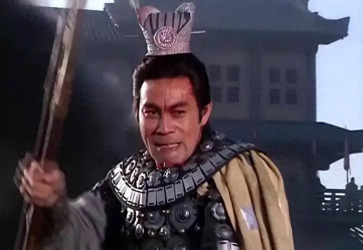 吕布在各大战役中的表现_吕布的战役_吕布的经典战役