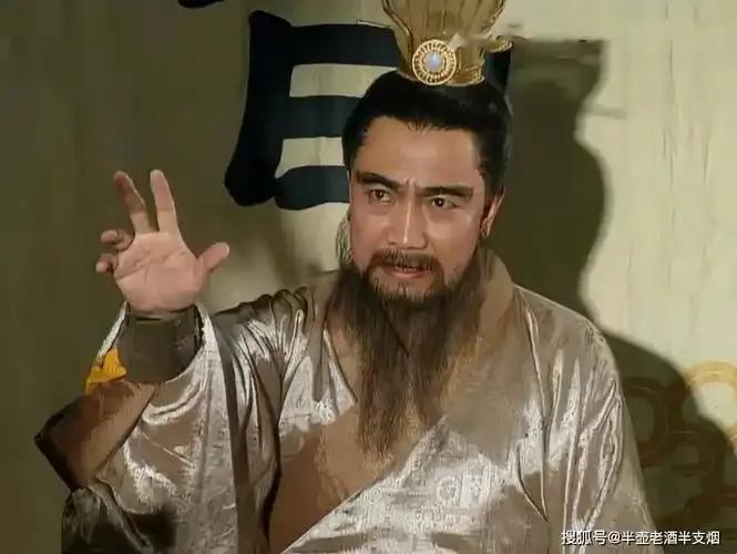 吕布在各大战役中的表现_吕布的经典战役_吕布的战役