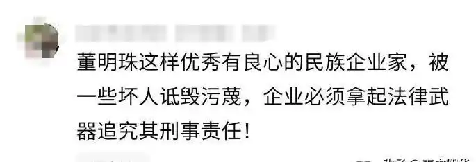 2016年格力电器议案未通过_格力电器内部监督_董明珠遭停职审查，格力电器的应对举措及其对市场的启示