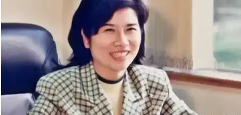 格力电器内部监督_董明珠遭停职审查，格力电器的应对举措及其对市场的启示_2016年格力电器议案未通过
