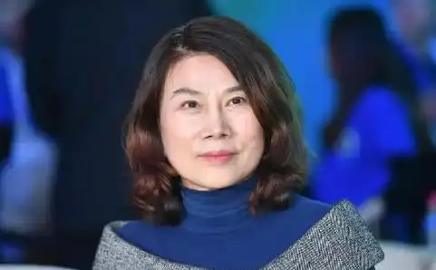 董明珠遭停职审查，格力电器的应对举措及其对市场的启示_2016年格力电器议案未通过_格力电器内部监督