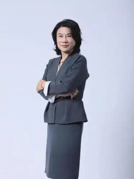 董明珠遭停职审查，格力电器的应对举措及其对市场的启示_格力电器内部监督_2016年格力电器议案未通过