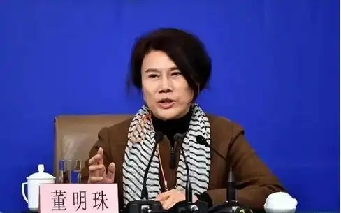 2016年格力电器议案未通过_格力电器内部监督_董明珠遭停职审查，格力电器的应对举措及其对市场的启示