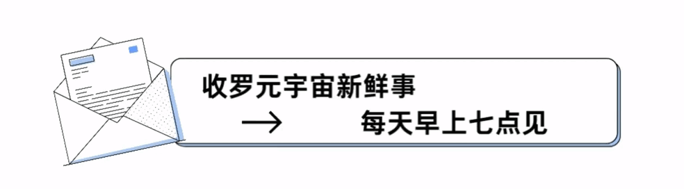tp官方app下载以太坊名称服务(ENS)注册量飙升216%，一周内新增108000个.eth域名