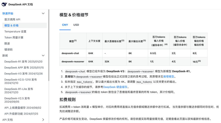 官方token钱包版本：通过智能合约自动化投资过程的详细讲解