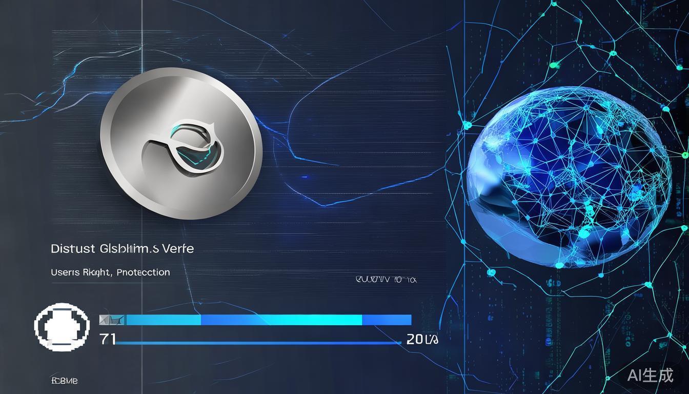 Tokenim钱包凭何脱颖而出？安全便捷背后是对用户责任的庄重承诺