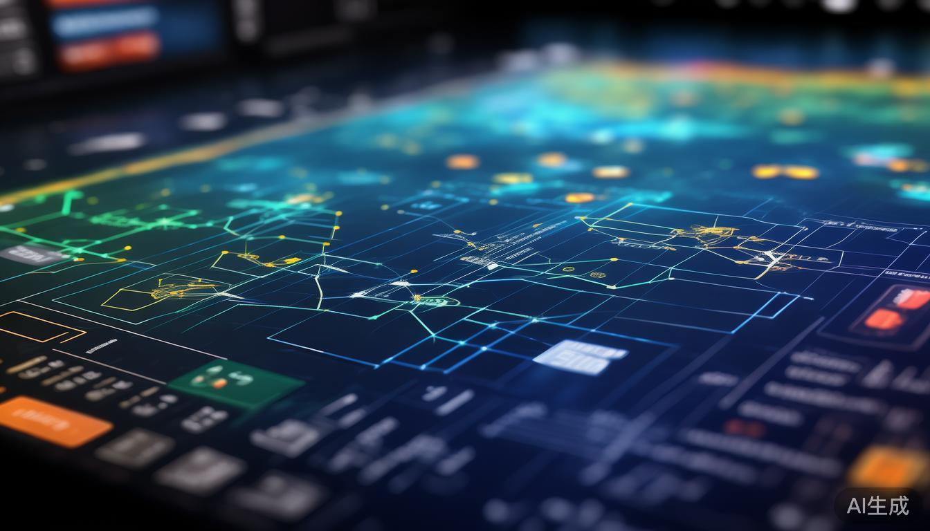 Tokenim钱包官方版本遇激烈竞争，如何构建可信赖品牌形象？