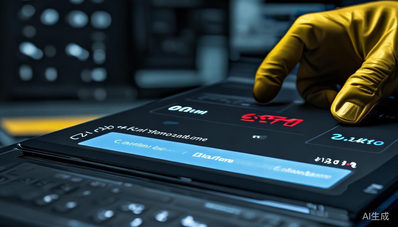 加密货币世界：正确运用Token钱包高效管理资金的实用方法
