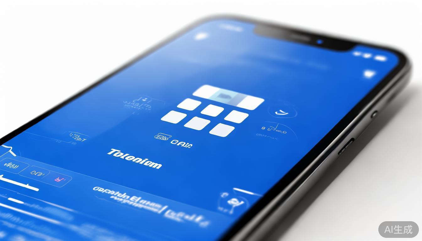数字货币钱包怎么选？Tokenim正版App功能强大超实用