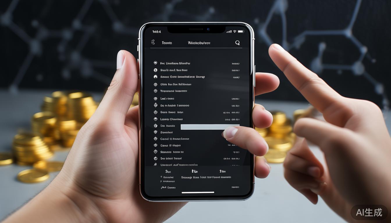 身为长期用户，Tokenim如何简化流程提升去中心化钱包用户参与度？