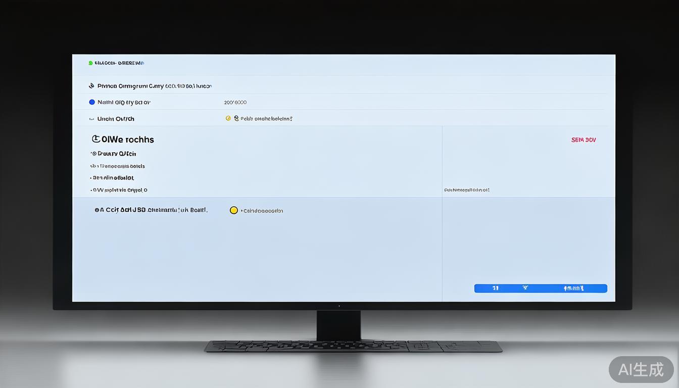 imToken钱包官网：轻松管理多币种加密资产，操作简便超省心
