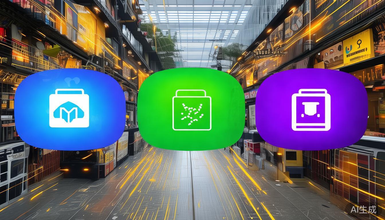 Tokenim钱包迎升级挑战：多链管理、DEX整合，如何应对ERC-4337新标准？