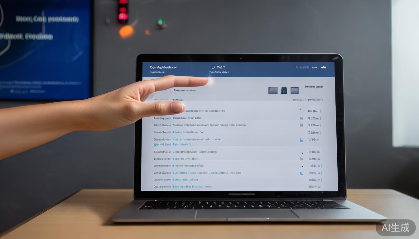 Token.im安卓版社群建设：聚焦Telegram与Discord，用户参与奖励机制表现突出