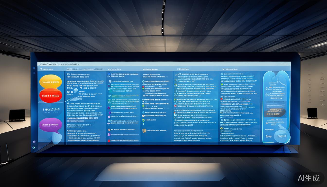 Tokenim钱包社交交易功能上线：新手如何借鉴高手策略，快速构建投资网络？