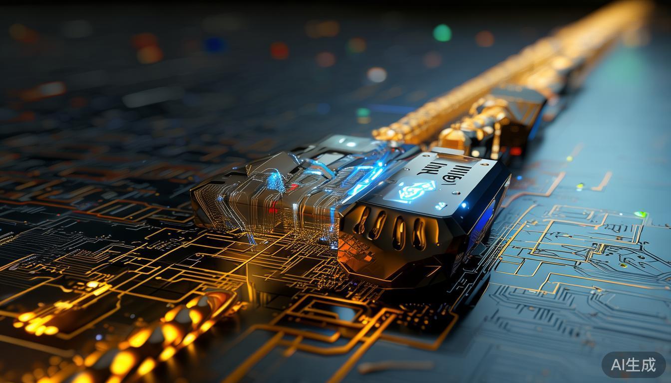 Tokenim钱包发展历程揭秘：从初创团队到多链支持，安全与用户体验如何持续提升？