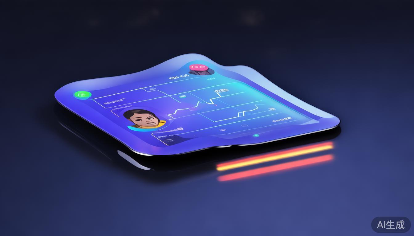 Token钱包社交功能解析：投资不再孤单，互助共享开启财富之窗