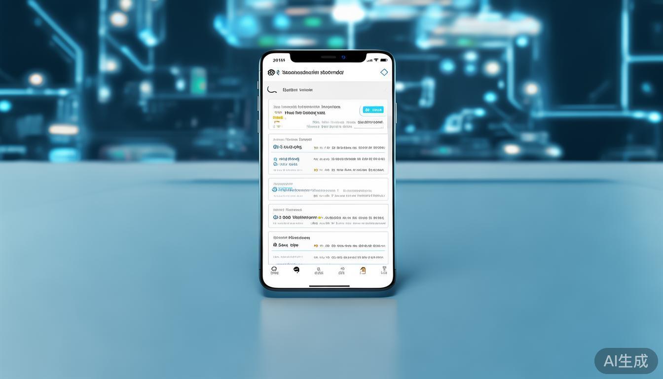 TokenPocket资产追踪指南：3个实用方法，助你精准掌握数字货币变动