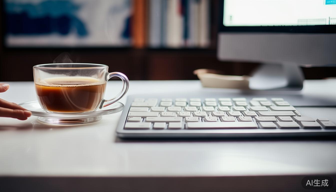 IM钱包官网下载全攻略：如何安全获取官方应用，规避风险保护资产？