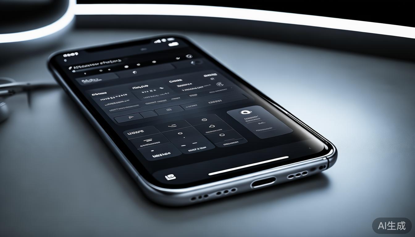 官方Token应用体验评测：功能稳定、细节待提升，长期使用感受如何？