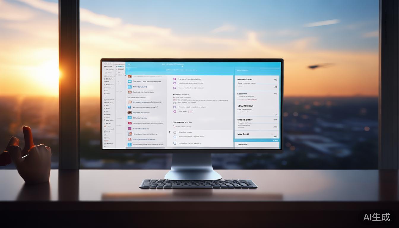 imToken官网市场报告怎么获取？三步教你高效订阅、登录查阅与导出PDF