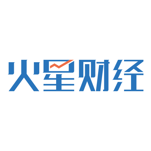 国内流动性危机_流动性危机什么意思_USDT如何缓解市场流动性危机？