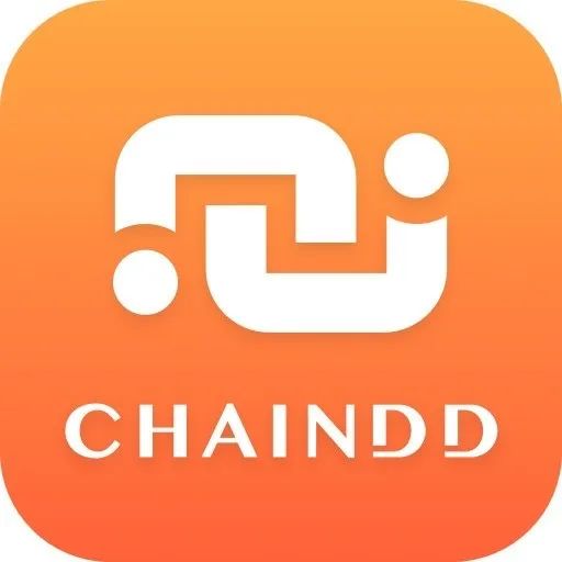 流动性危机什么意思_USDT如何缓解市场流动性危机？_国内流动性危机