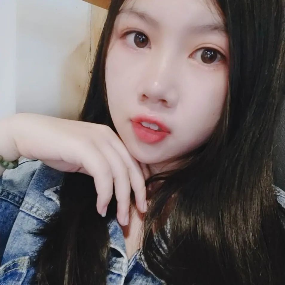 流动性危机什么意思_国内流动性危机_USDT如何缓解市场流动性危机？