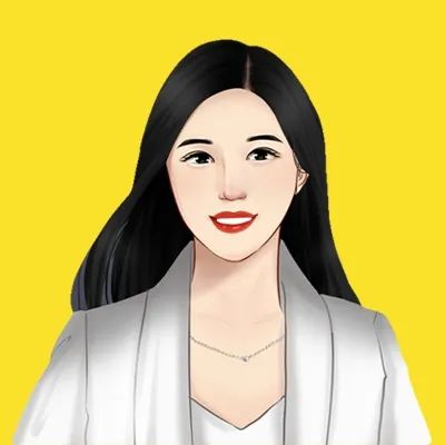 国内流动性危机_流动性危机什么意思_USDT如何缓解市场流动性危机？