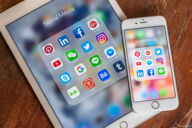 币币社区_返币网app_币安APP的用户反馈与下载体验