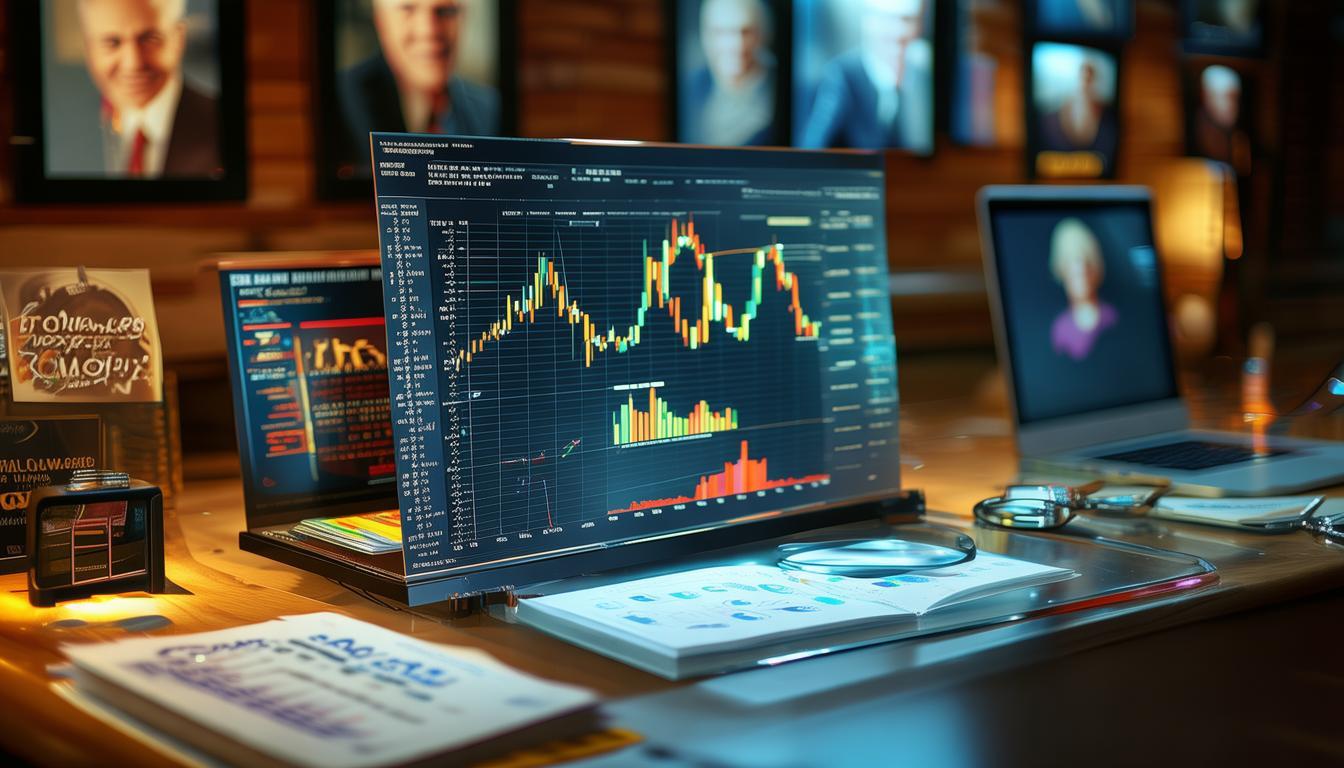 帮助中心_如何通过token钱包网址的帮助中心获取专业知识与技能提升，实现投资自我成长。_用规矩和爱帮助孩子成长