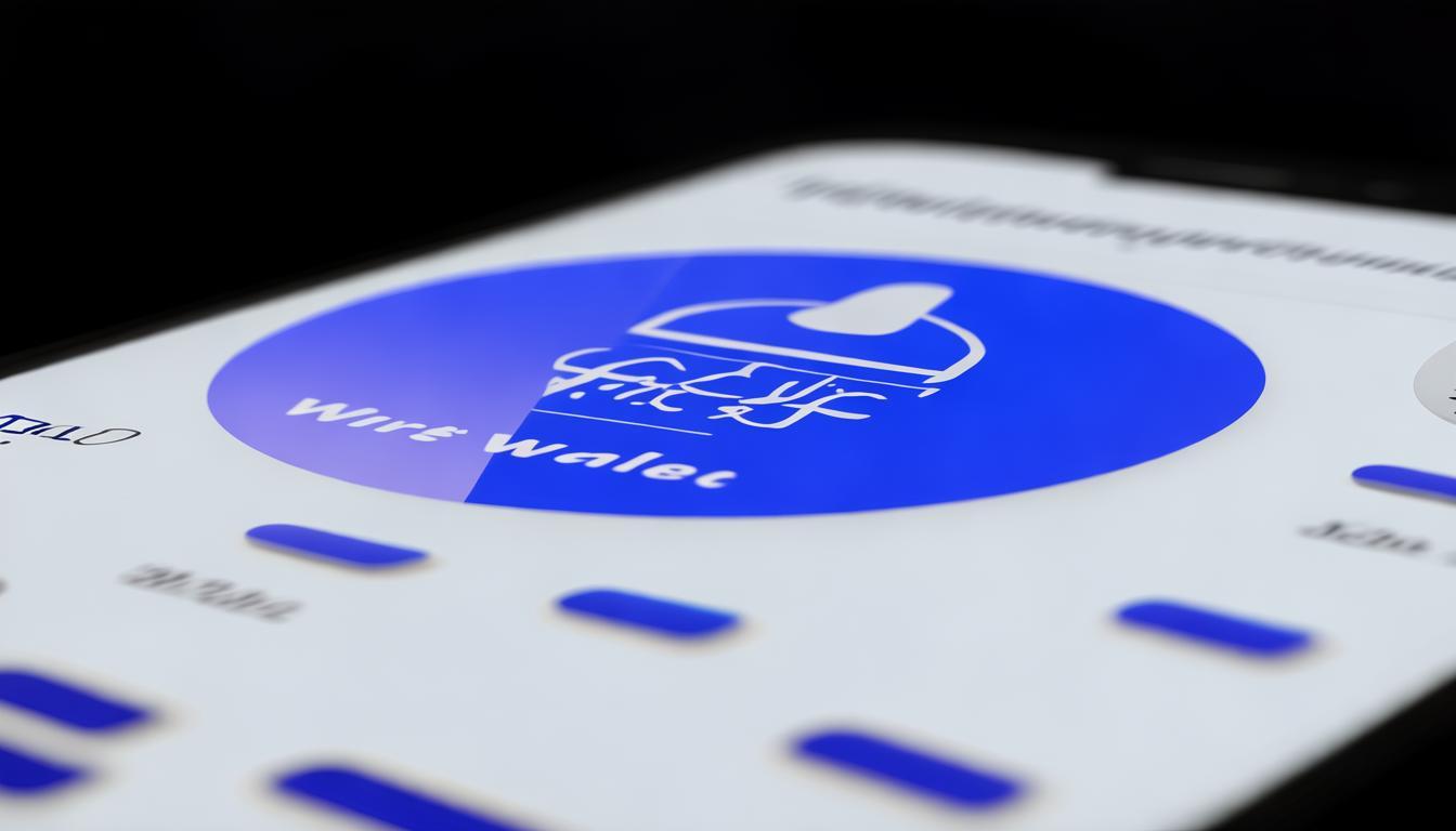 钱包市场销售量分析图_当前市场中imtoken钱包的竞争对手分析_钱包市场现状分析
