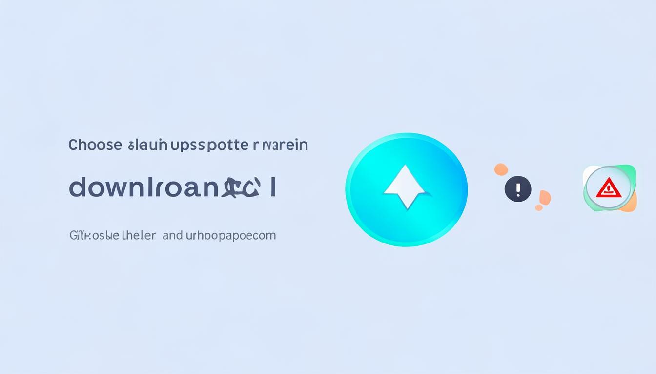下载imtoken钱包历史版本？这几个重要步骤你得明白