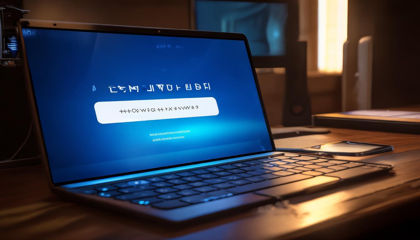 imtoken钱包密钥_钱包密码是什么_如何设置imtoken钱包官方app中的安全密码？