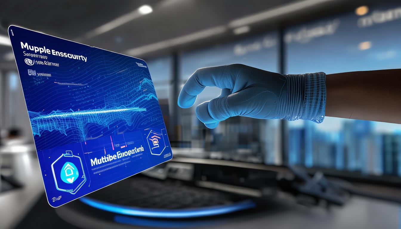 最新tokenim钱包的用户反馈与案例分析，让您更深入了解其在实际操作中的表现。_钱包功能测试流程_钱包市场现状分析