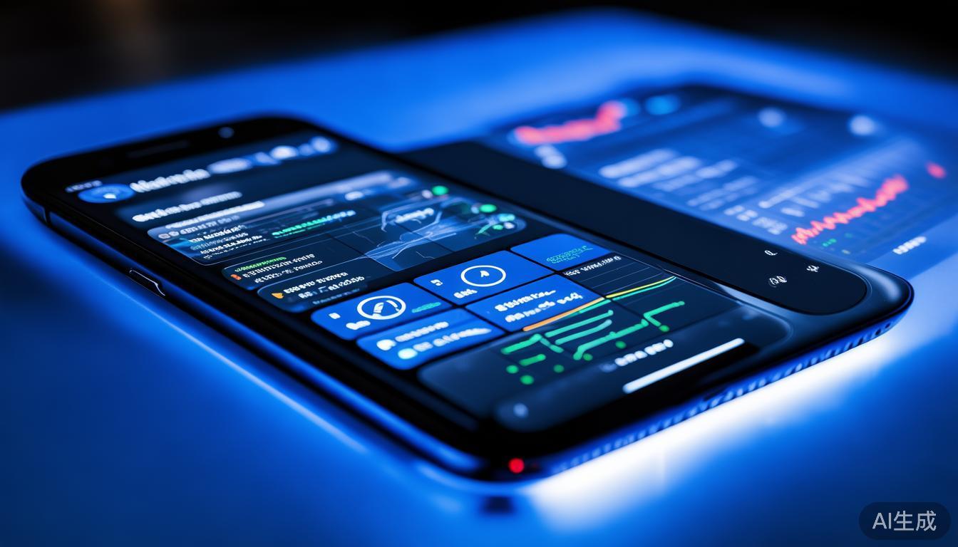 Tokenim钱包渐入大众视野，安全存储与便捷交易特性值得细说